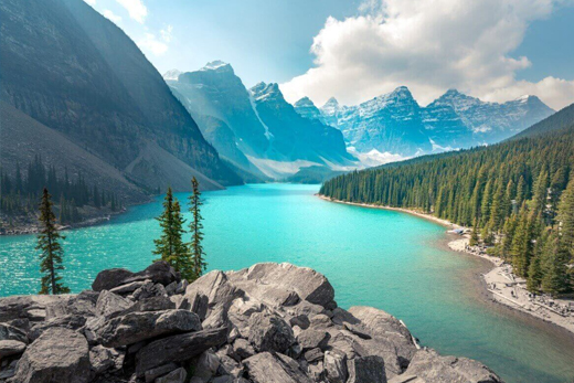 canada